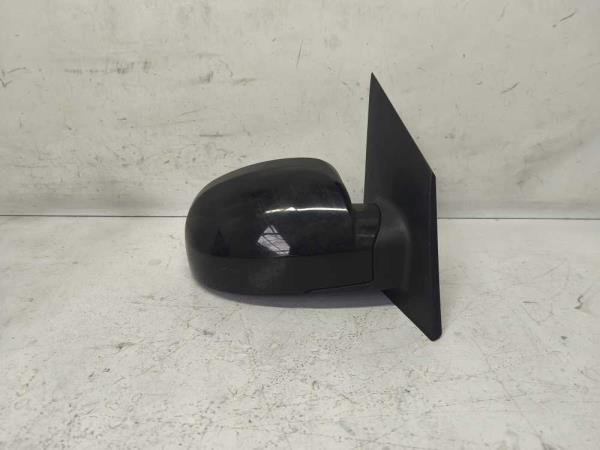 RETROVISEUR DROIT ELECTRIQUE HYUNDAI - Vue 1